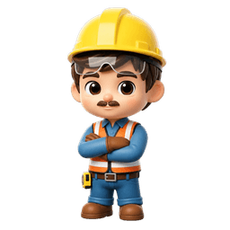 Mike