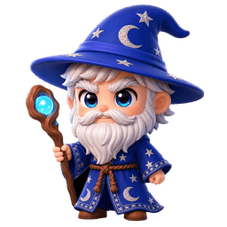 Merlin